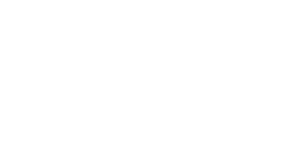 TeeCeeGolf